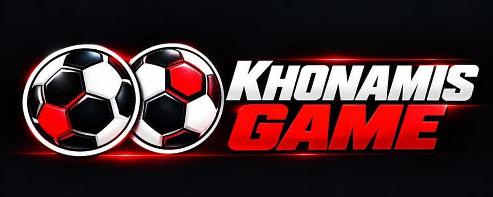 Khonamis Game