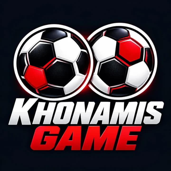 Khonamis Game
